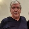 Kevin R.